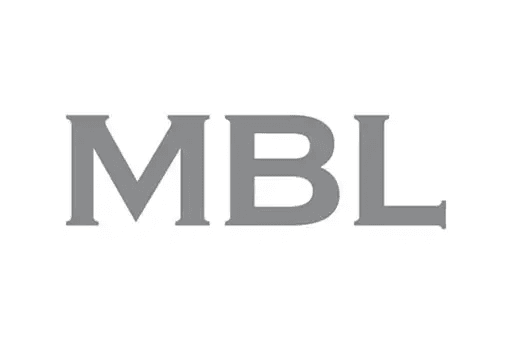 MBL logo