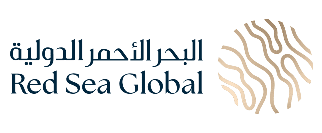 Red Sea Global logo