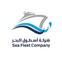 Sea Fleet logo